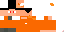 Texture for GUI