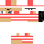 Texture for sdffgfttgbhe