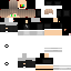 Texture for gabriel