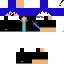 Texture for shetoes_NOOB