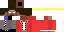 Texture for abnerkingbrine
