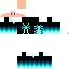 Texture for FDDF