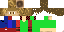 Texture for james