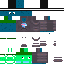Texture for sdadw