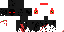 Texture for gadfsfd