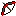 Texture for bow_pulling_1