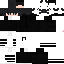 Texture for gqbriel