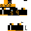 Texture for SylverQuake