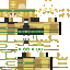 Texture for dio