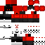 Texture for lorisp13