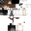 Texture for gh