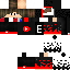 Texture for skin