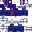 Texture for advancedbonik