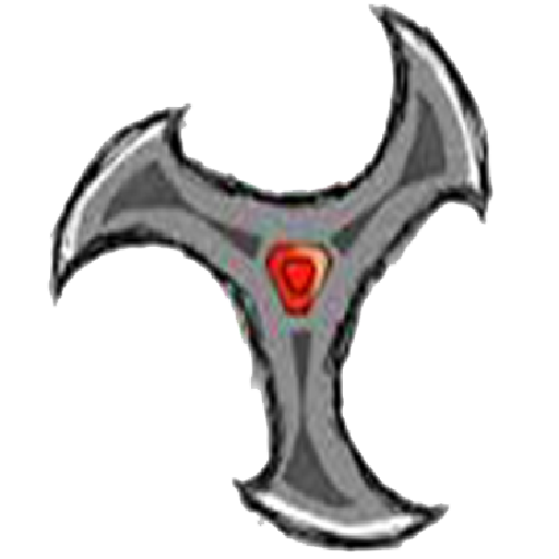Texture for Zed