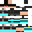 Texture for Shinra
