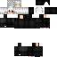 Texture for kien2007