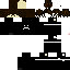 Texture for io2