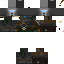Texture for robocreft