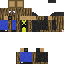 Texture for Das_Kampfholz