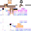 Texture for nir