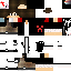 Texture for 110