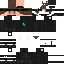 Texture for save skin