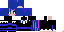 Texture for ストッキング