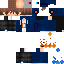 Texture for Dave1