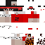 Texture for Gamervr2