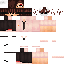 Texture for Ata