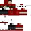 Texture for gocoala