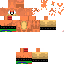 Texture for Super Philip