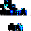 Texture for rticulate