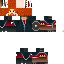 Texture for ssss
