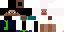 Texture for เรน