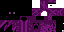 Texture for YOSHIXD567