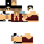 Texture for hh
