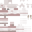 Texture for пааааааа