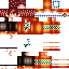Texture for qe