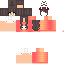 Texture for Lucyloane