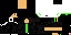 Texture for Francky