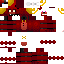 Texture for redvear (old aweaking)