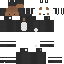 Texture for 0s0