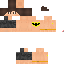Texture for Enes_HD
