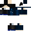 Texture for Arny