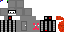 Texture for bendr