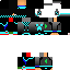Texture for akmal