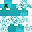Texture for Рыба в воде