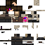 Texture for Rudy two lord