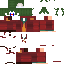 Texture for XD